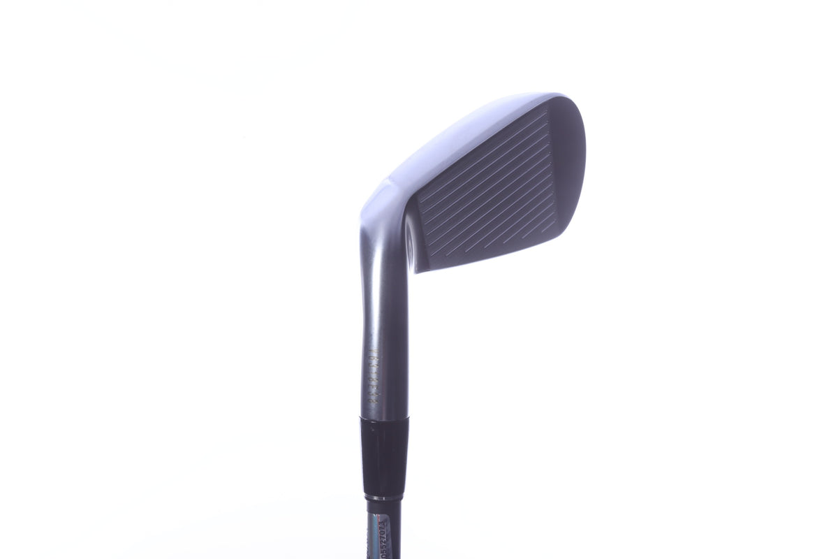 Used Srixon ZXi Single Utility 2-Iron - Right-Handed - Extra Stiff Flex