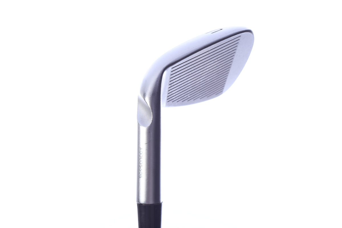 Used Ping i230 Utility Wedge - Right-Handed - 50 Degrees - Stiff Flex