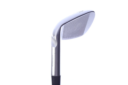Used Ping i230 Utility Wedge - Right-Handed - 50 Degrees - Stiff Flex