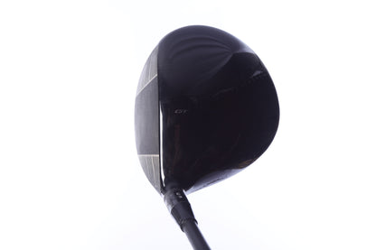 Used Titleist GT2 Driver - 9 Degrees - Stiff Flex Project X HZRDUS Smoke - Right-Handed