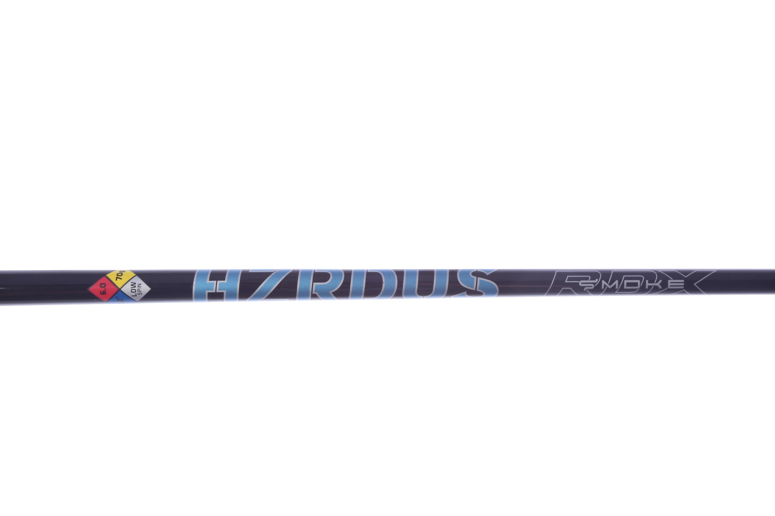 Used Sub 70 949X 4-Wood - Right-Handed - 16.5 Degrees - Stiff Flex-Next Round