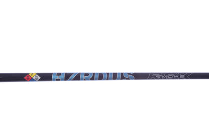 Used Sub 70 949X 4-Wood - Right-Handed - 16.5 Degrees - Stiff Flex-Next Round