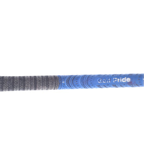Used Callaway Diablo Forged Single 8-Iron - Right-Handed - Uniflex Flex-Next Round