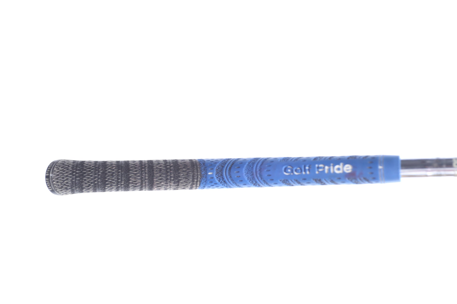Used Callaway Diablo Forged Single 8-Iron - Right-Handed - Uniflex Flex-Next Round
