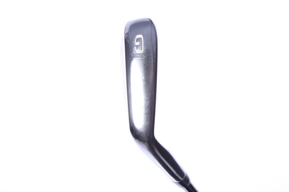 Used Mizuno Pro 245 Gap Wedge - Right-Handed - 48 Degrees - Regular Flex-Next Round