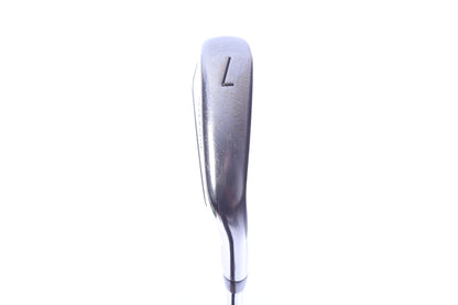 Used Titleist 2023 T200 Single 7-Iron - Right-Handed - Regular Flex
