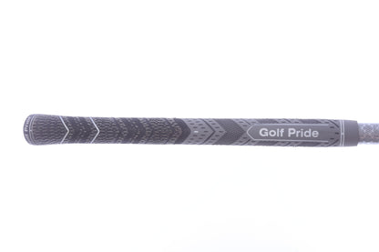 Used PXG 0311 Black OPS Driver - 8 Degrees - Stiff Flex Mitsubishi Tensei AV Orange - Right-Handed-Next Round