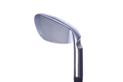 Used Ping G430 Pitching Wedge - Left-Handed - 45 Degrees - Regular Flex-Next Round