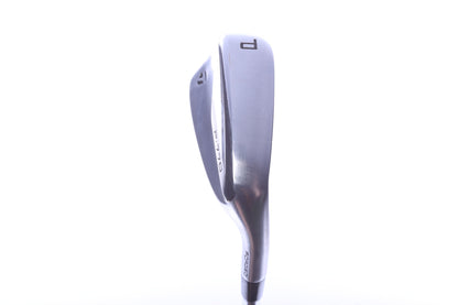Used TaylorMade 2020 P770 Pitching Wedge - Right-Handed - 46 Degrees - Extra Stiff Flex