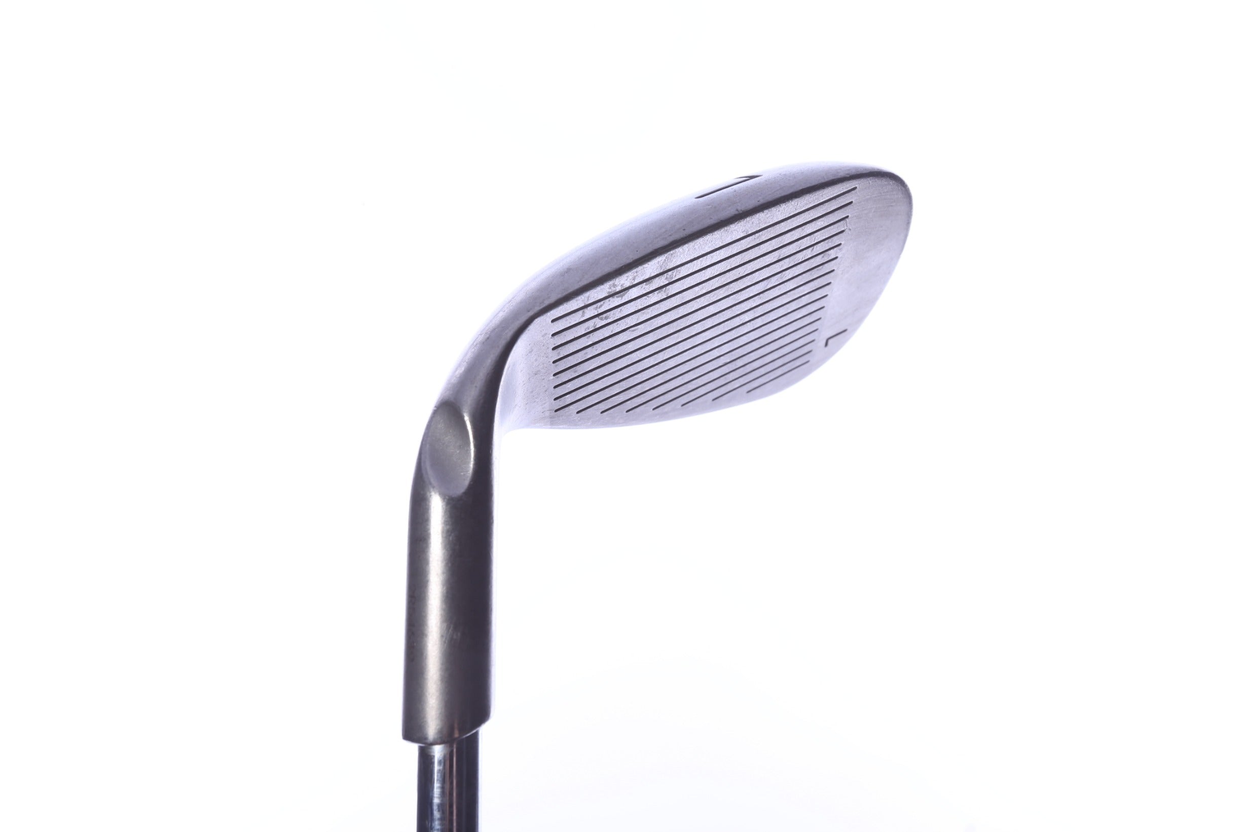 Used Ping G20 Lob Wedge - Right-Handed - 60 Degrees - Stiff Flex