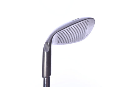 Used Ping G20 Lob Wedge - Right-Handed - 60 Degrees - Stiff Flex