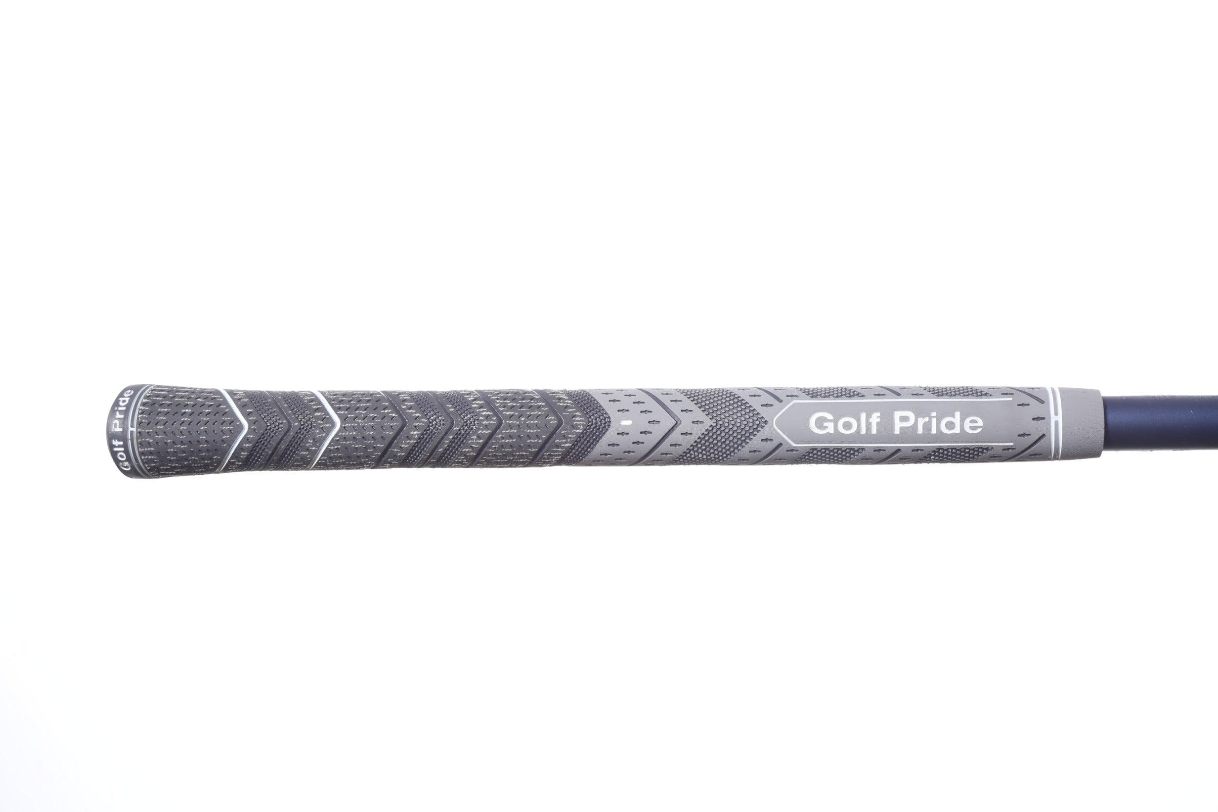 Used Ping G LE Sand Wedge - Right-Handed - 58 Degrees - Ladies Flex-Next Round