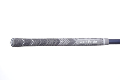 Used Ping G LE Sand Wedge - Right-Handed - 58 Degrees - Ladies Flex-Next Round