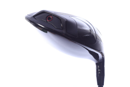 Used Titleist TSR2 Driver - 10 Degrees - Seniors Flex Project X Cypher - Right-Handed