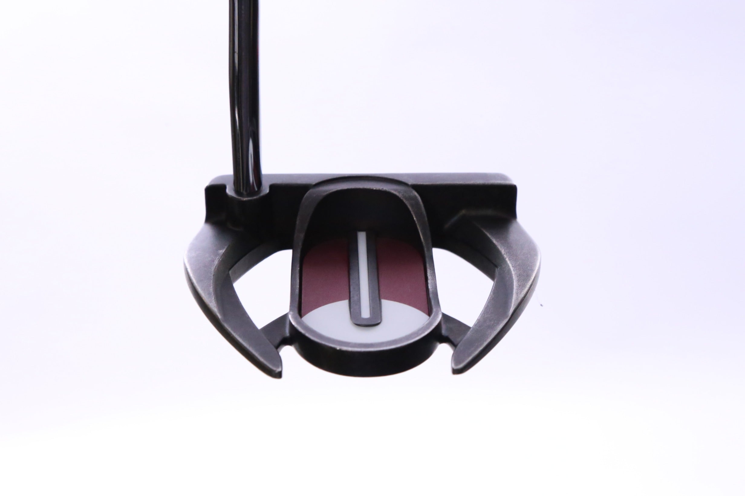 Used Ping Scottsdale Wolverine Putter - Right-Handed - 33 in - Mallet