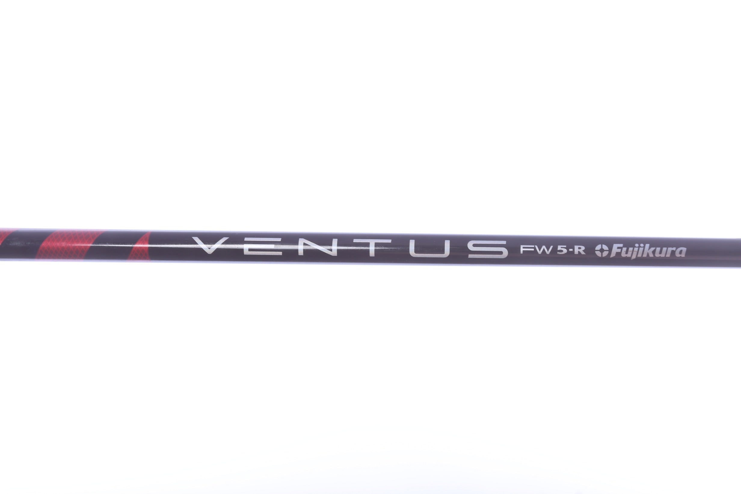 Used TaylorMade STEALTH 3-Wood - Right-Handed - 15 Degrees - Regular Flex