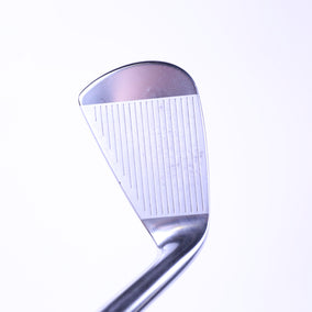 Used Callaway RAZR X Forged Single 6-Iron - Left-Handed - Extra Stiff Flex-Next Round