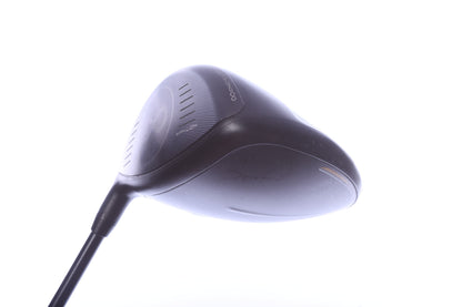 Used Cobra LTDx MAX Driver - 12 Degrees - Seniors Flex UST Mamiya Helium - Right-Handed