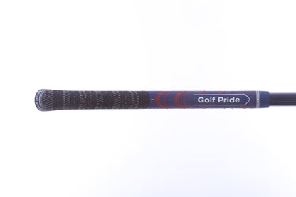 Used Fujikura Ventus Blue Velocore Fairway Wood Shaft Stiff Flex Graphite - 41 in - TaylorMade M Adapter-Next Round