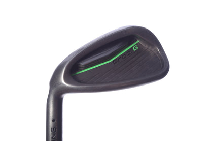 Used Ping Prodi G Pitching Wedge - Left-Handed - 50 Degrees - Junior Flex-Next Round