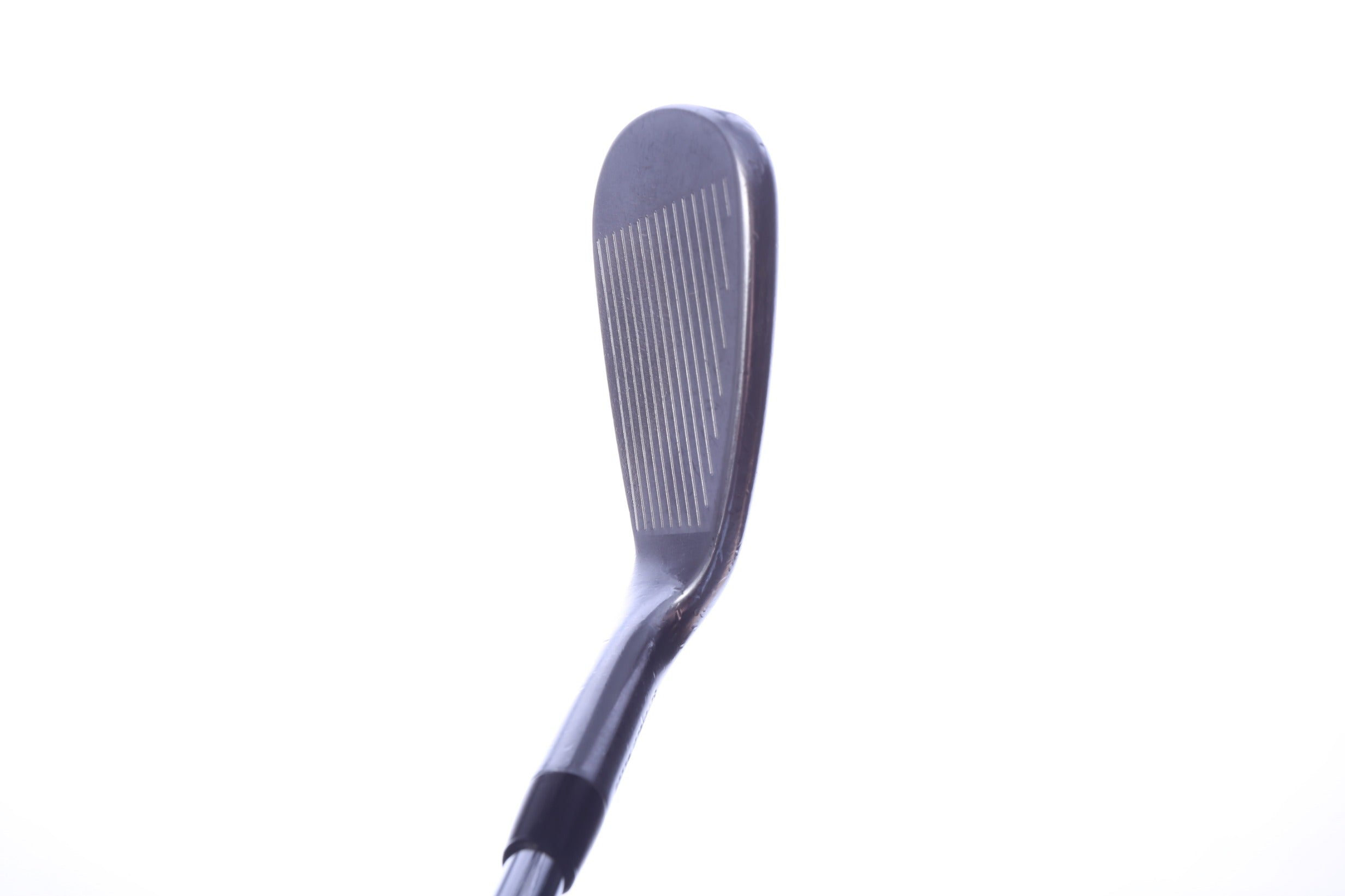 Used PXG 0311 XP GEN5 Chrome Gap Wedge - Right-Handed - 47 Degrees - Stiff Flex-Next Round