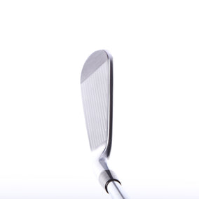 Used Titleist T100S Iron Set - Right-Handed - 4-PW - Extra Stiff Flex-Next Round