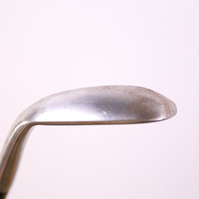 Used Mizuno T22 Chrome D Grind Sand Wedge - Right-Handed - 54 Degrees - Stiff Flex-Next Round