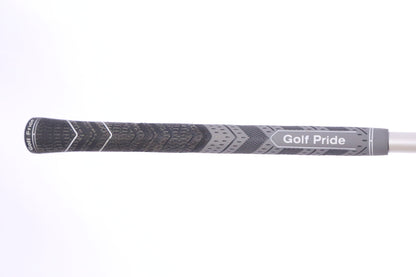 Used Graphite Design Tour AD HD Driver Shaft Seniors Flex Graphite - 44.75 in - TaylorMade M Adapter-Next Round