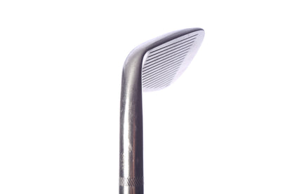 Used Titleist Vokey SM4 Tour Chrome Gap Wedge - Right-Handed - 50 Degrees - Regular Flex