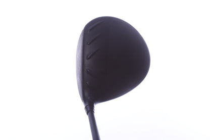 Used Ping G440 K Driver - 9 Degrees - Stiff Flex Ping ATLA CB - Right-Handed