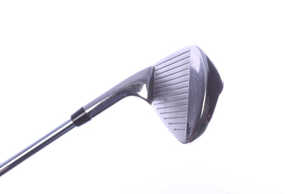 Used Callaway Paradym Ai Smoke Gap Wedge - Right-Handed - 50 Degrees - Stiff Flex-Next Round
