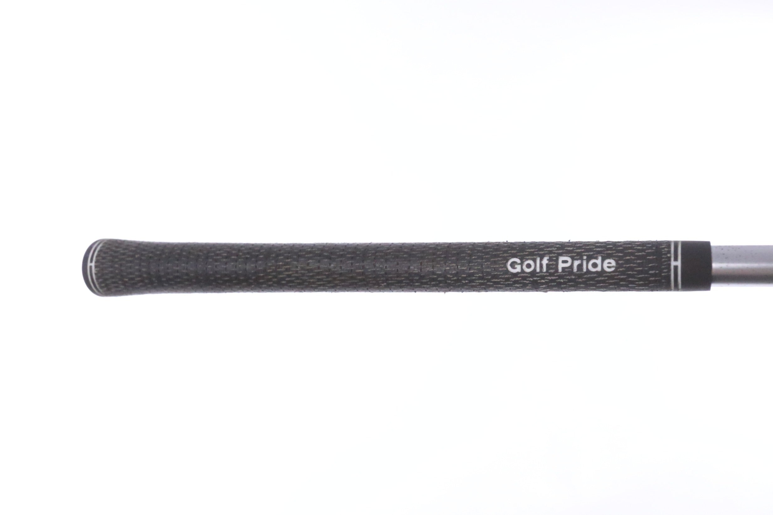 Used Titleist CB 714 Forged Single 7-Iron - Right-Handed - Extra Stiff Flex-Next Round