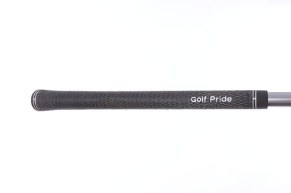 Used Titleist CB 714 Forged Single 7-Iron - Right-Handed - Extra Stiff Flex-Next Round