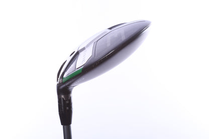 Used Callaway Elyte 3-Wood - Left-Handed - 15 Degrees - Regular Flex-Next Round