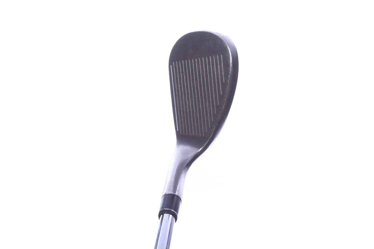 Used TaylorMade STEALTH Sand Wedge - Right-Handed - 54 Degrees - Regular Flex