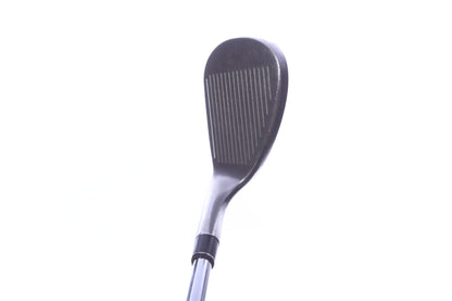 Used TaylorMade STEALTH Sand Wedge - Right-Handed - 54 Degrees - Regular Flex
