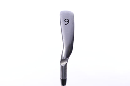 Used Ping G400 Single 6-Iron - Left-Handed - Regular Flex