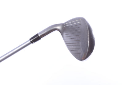 Used Callaway 2018 Solaire Sand Wedge - Right-Handed - 56 Degrees - Ladies Flex-Next Round