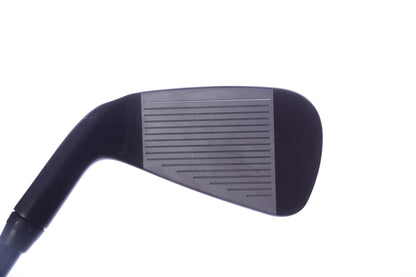 Used Ping iCrossover Single Utility 3-Iron - Right-Handed - Stiff Flex-Next Round