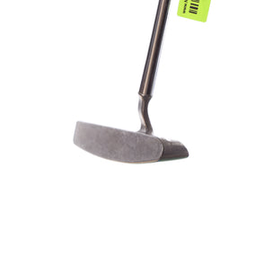 Used Ping Zing 2 Putter - Right-Handed - 36 in - Blade-Next Round