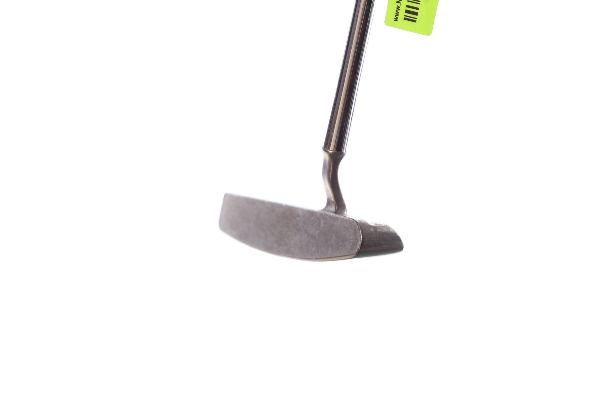 Used Ping Zing 2 Putter - Right-Handed - 36 in - Blade-Next Round