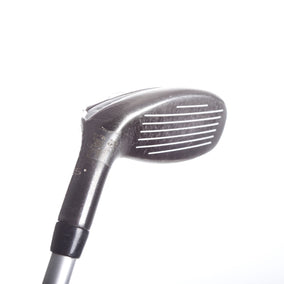 Used Callaway X2 Hot Pro 5H Hybrid - Right-Handed - 25 Degrees - Ladies Flex-Next Round
