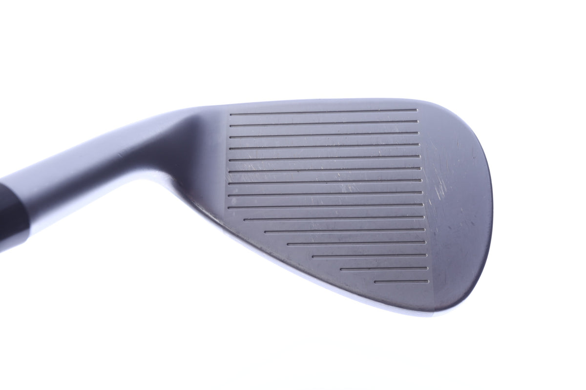 Used TaylorMade 2021 P790 Approach Wedge - Right-Handed - 50 Degrees - Regular Flex