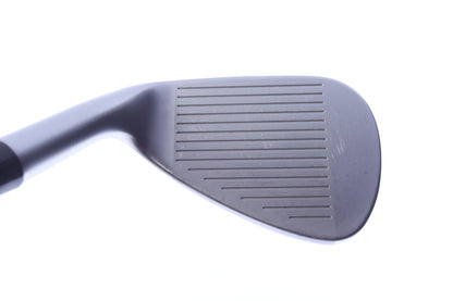 Used TaylorMade 2021 P790 Approach Wedge - Right-Handed - 50 Degrees - Regular Flex