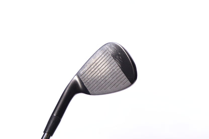 Used TaylorMade Burner 2.0 Approach Wedge - Right-Handed - 50 Degrees - Regular Plus Flex-Next Round