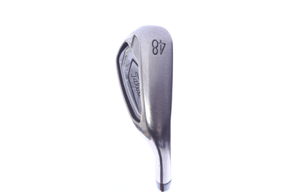 Used Titleist 2021 T300 Gap Wedge - Right-Handed - 48 Degrees - Regular Flex