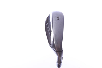 Used TaylorMade STEALTH Pitching Wedge - Right-Handed - 43 Degrees - Regular Flex