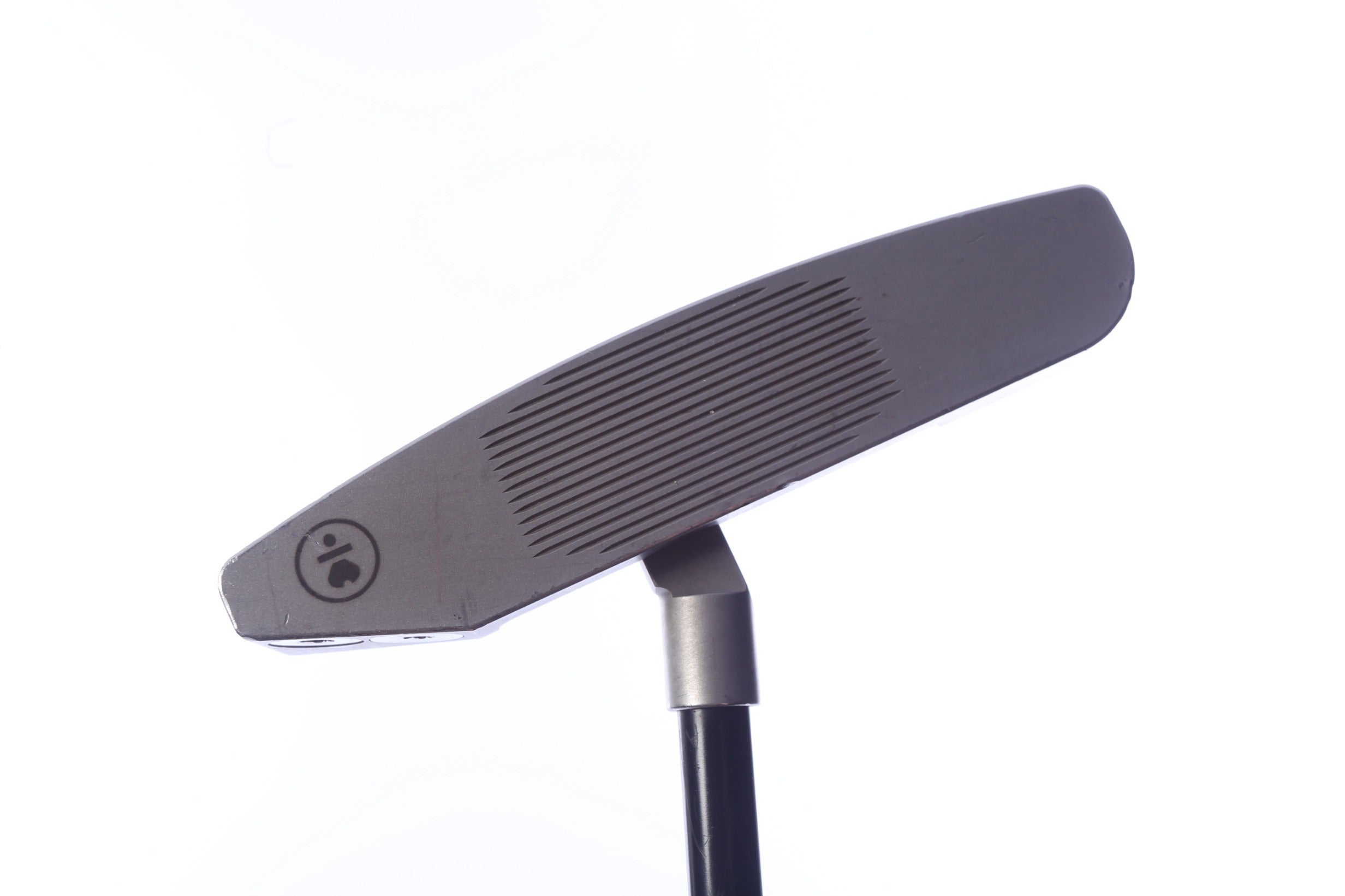Used L.A.B. Golf Link1 Putter - Right-Handed - 35 in - Blade