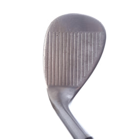 Used Cleveland CG10 Sand Wedge - Right-Handed - 56 Degrees - Regular Flex-Next Round