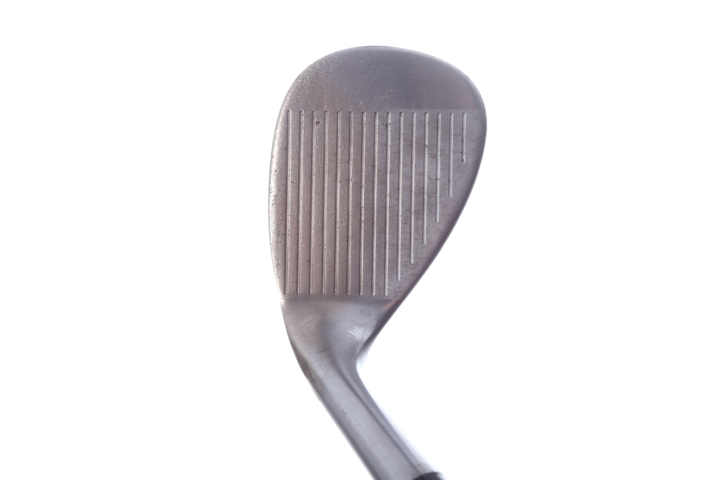 Used Cleveland CG10 Sand Wedge - Right-Handed - 56 Degrees - Regular Flex-Next Round